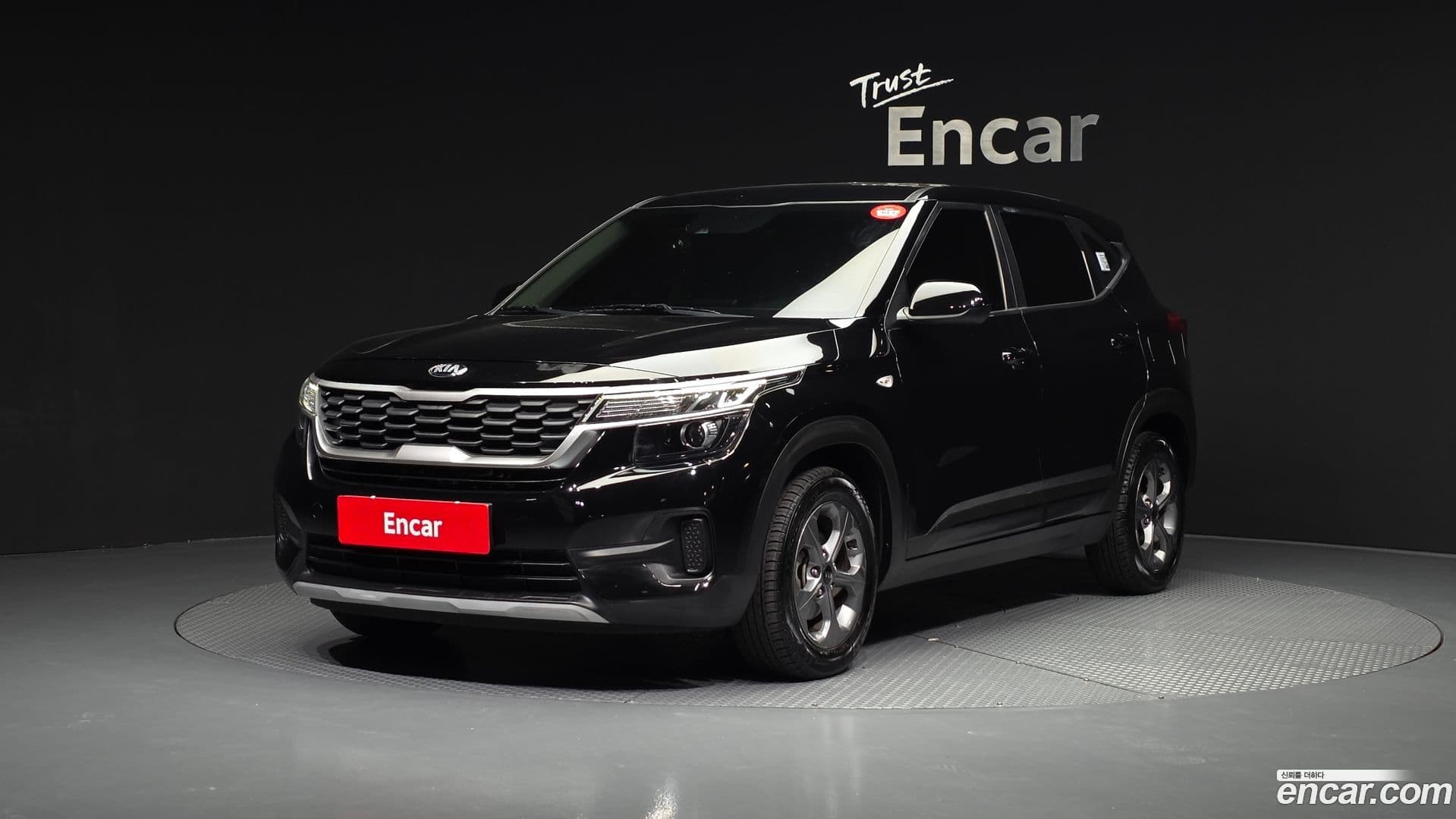 Main__Slider__Photo:Seltos Kia 2021.4-0