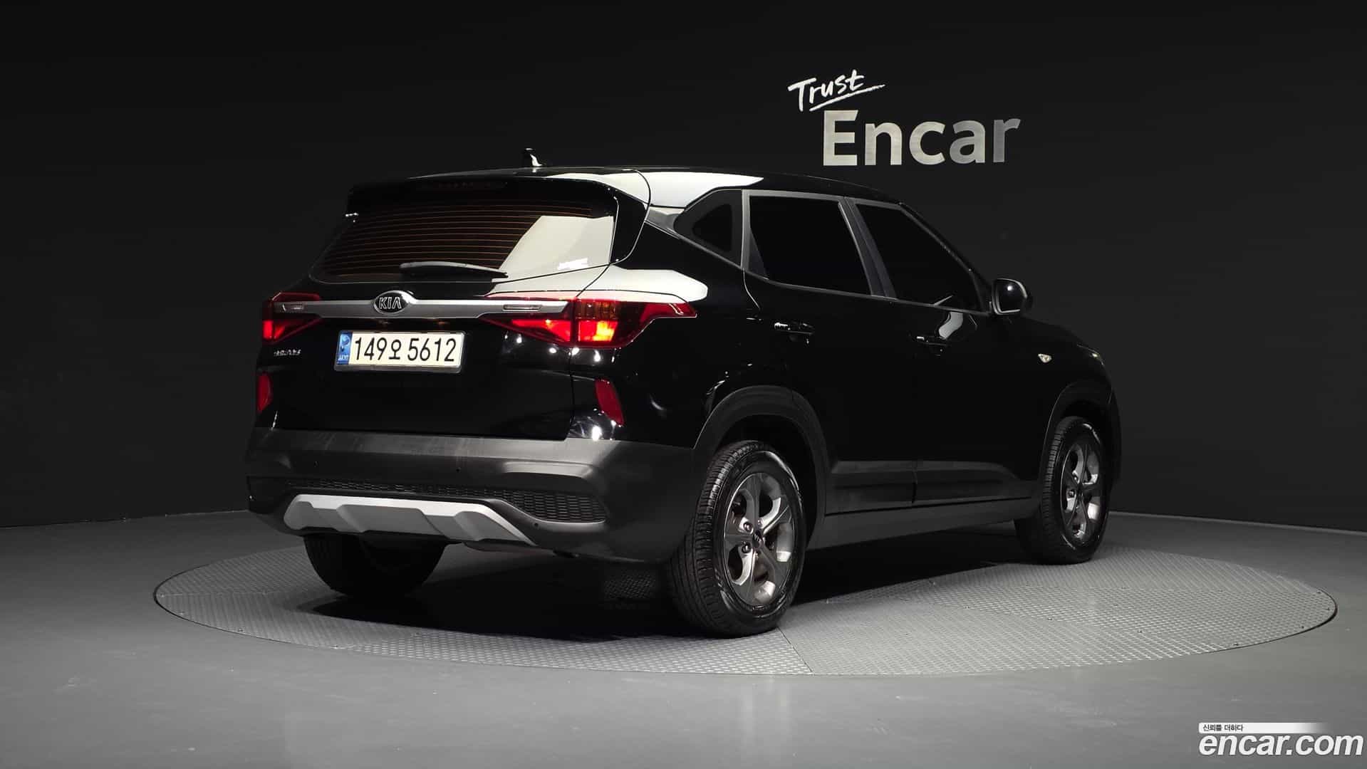 Seltos Kia 2021.4-OUTER-002