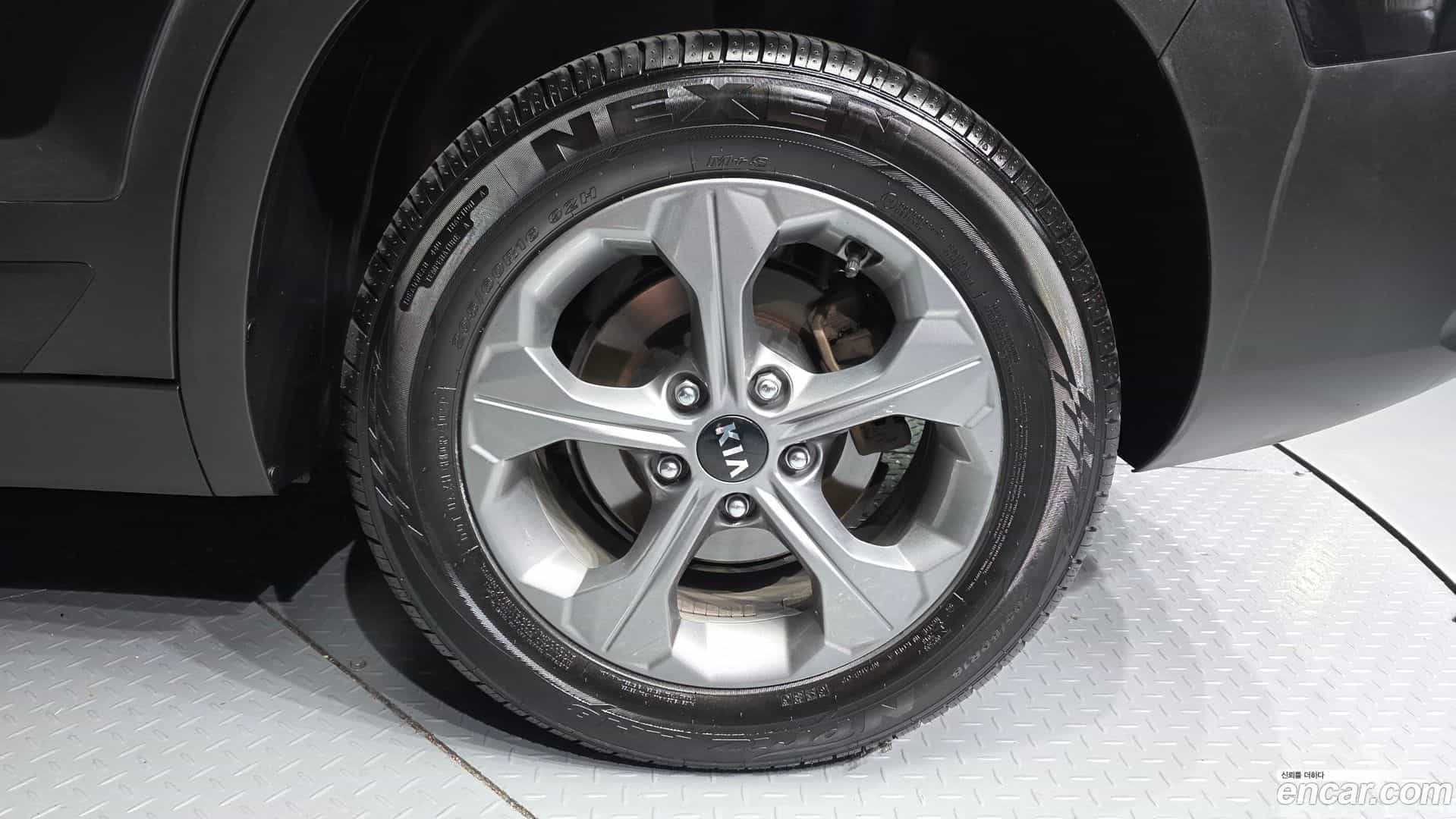 Seltos Kia 2021.4-OUTER-005