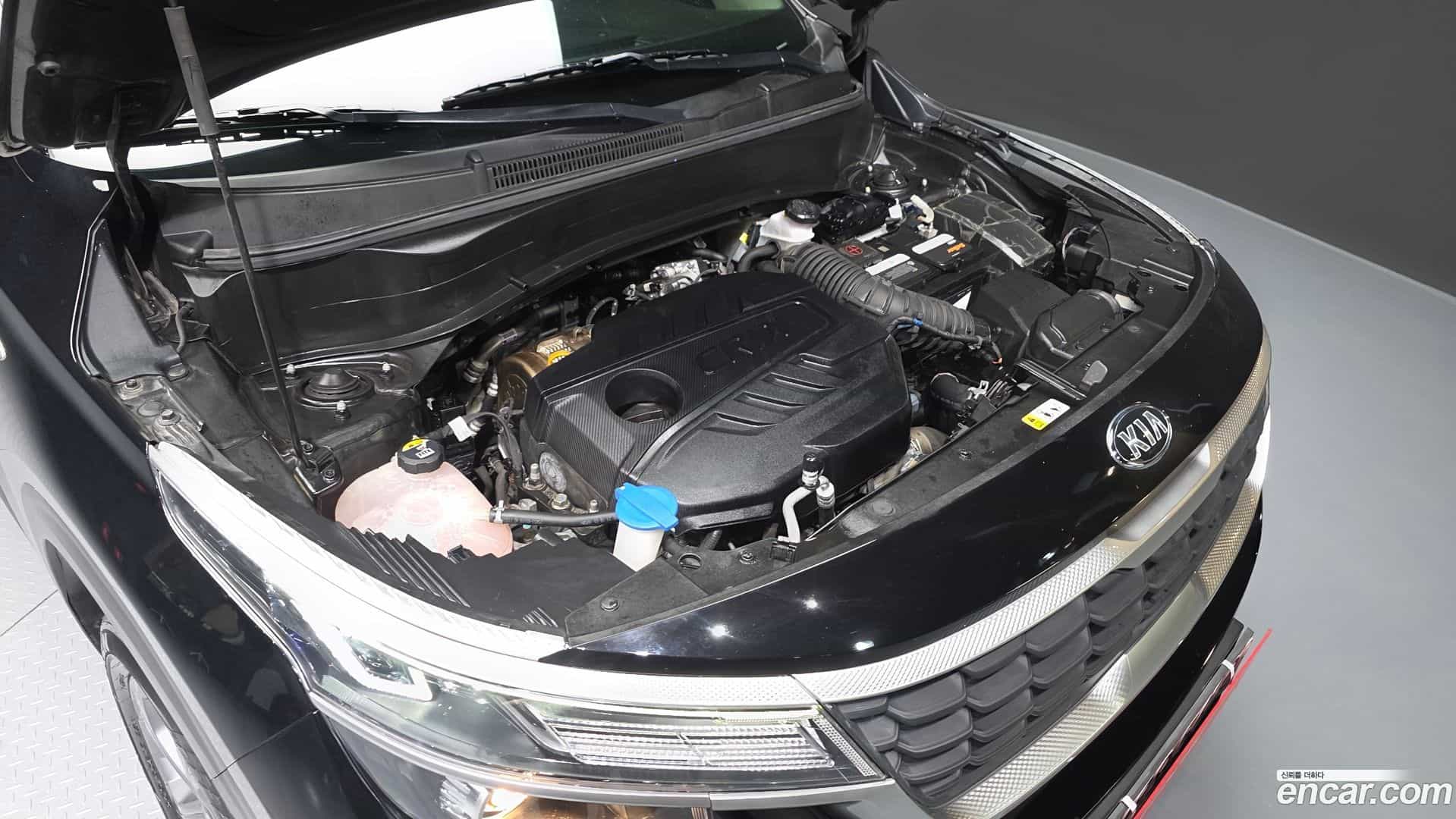 Seltos Kia 2021.4-OUTER-006