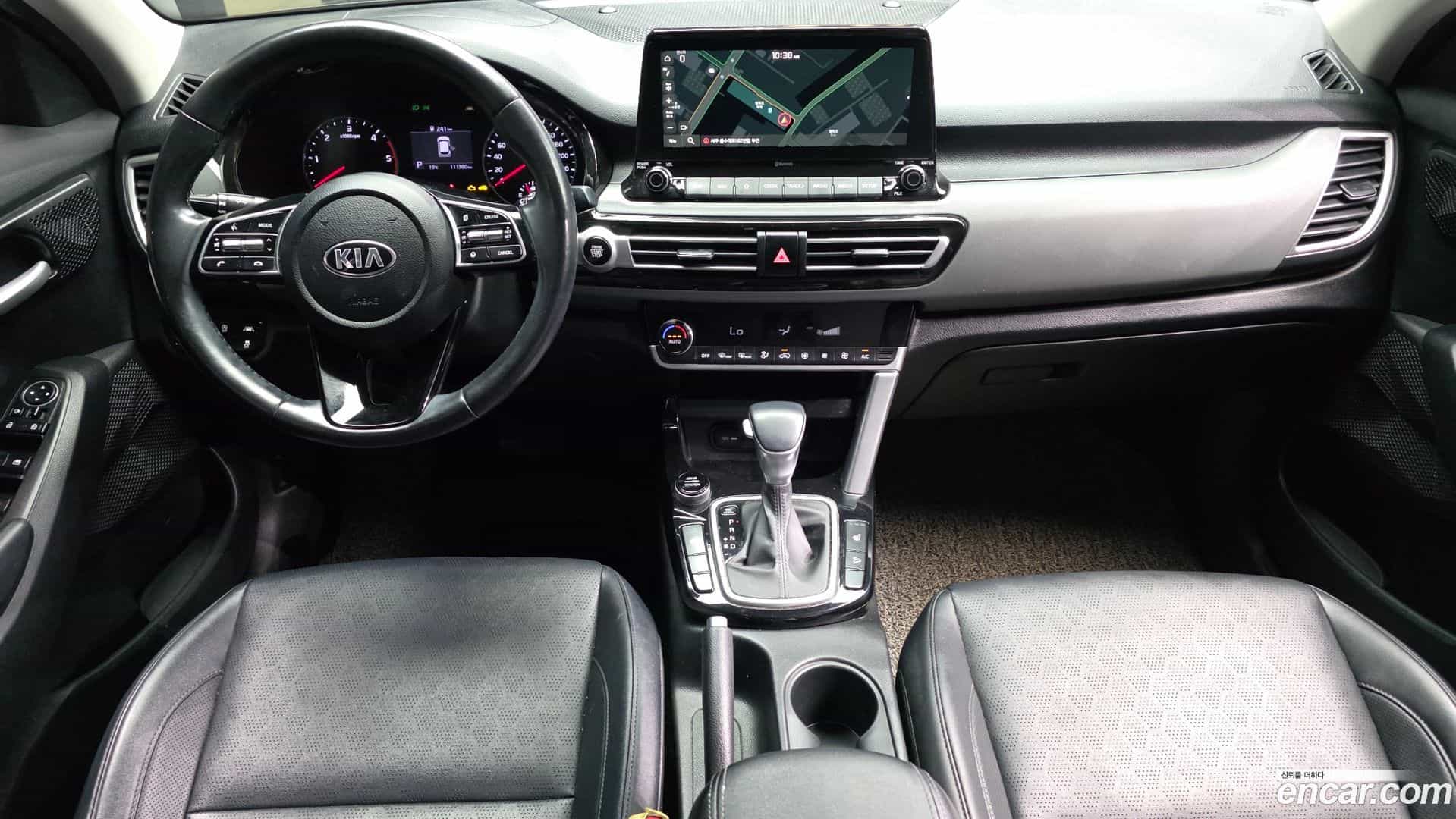Seltos Kia 2021.4-INNER-007