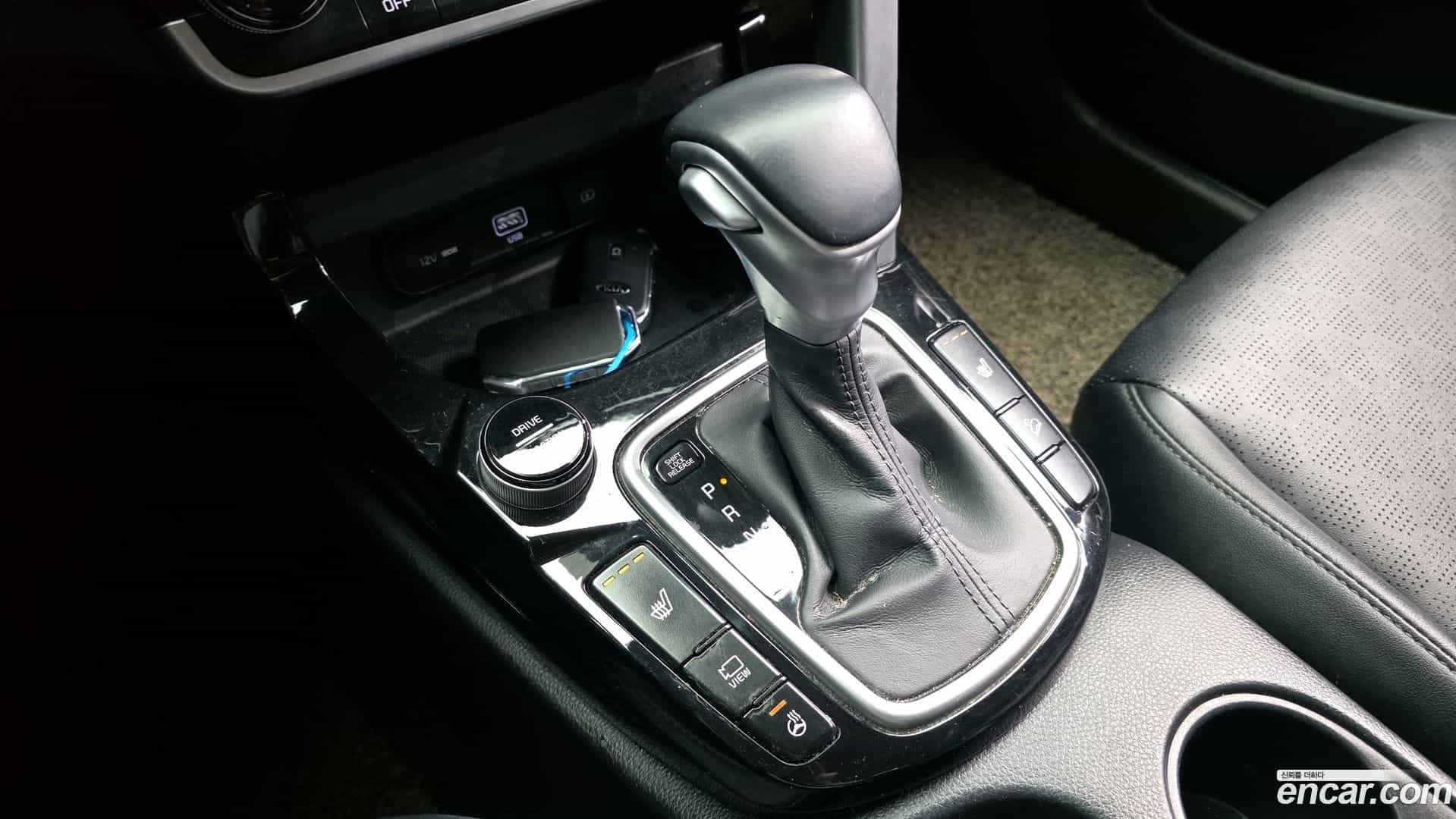 Seltos Kia 2021.4-INNER-009
