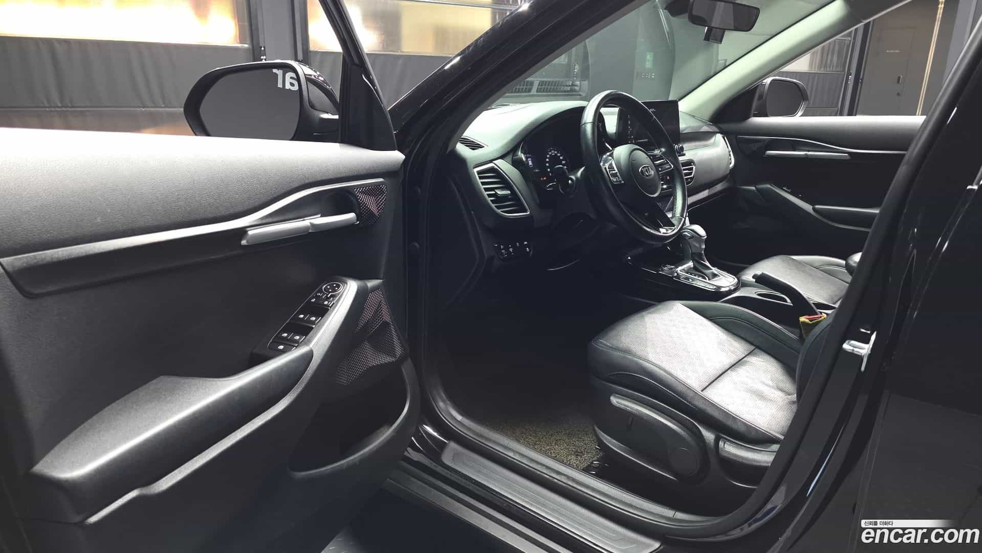Seltos Kia 2021.4-INNER-010