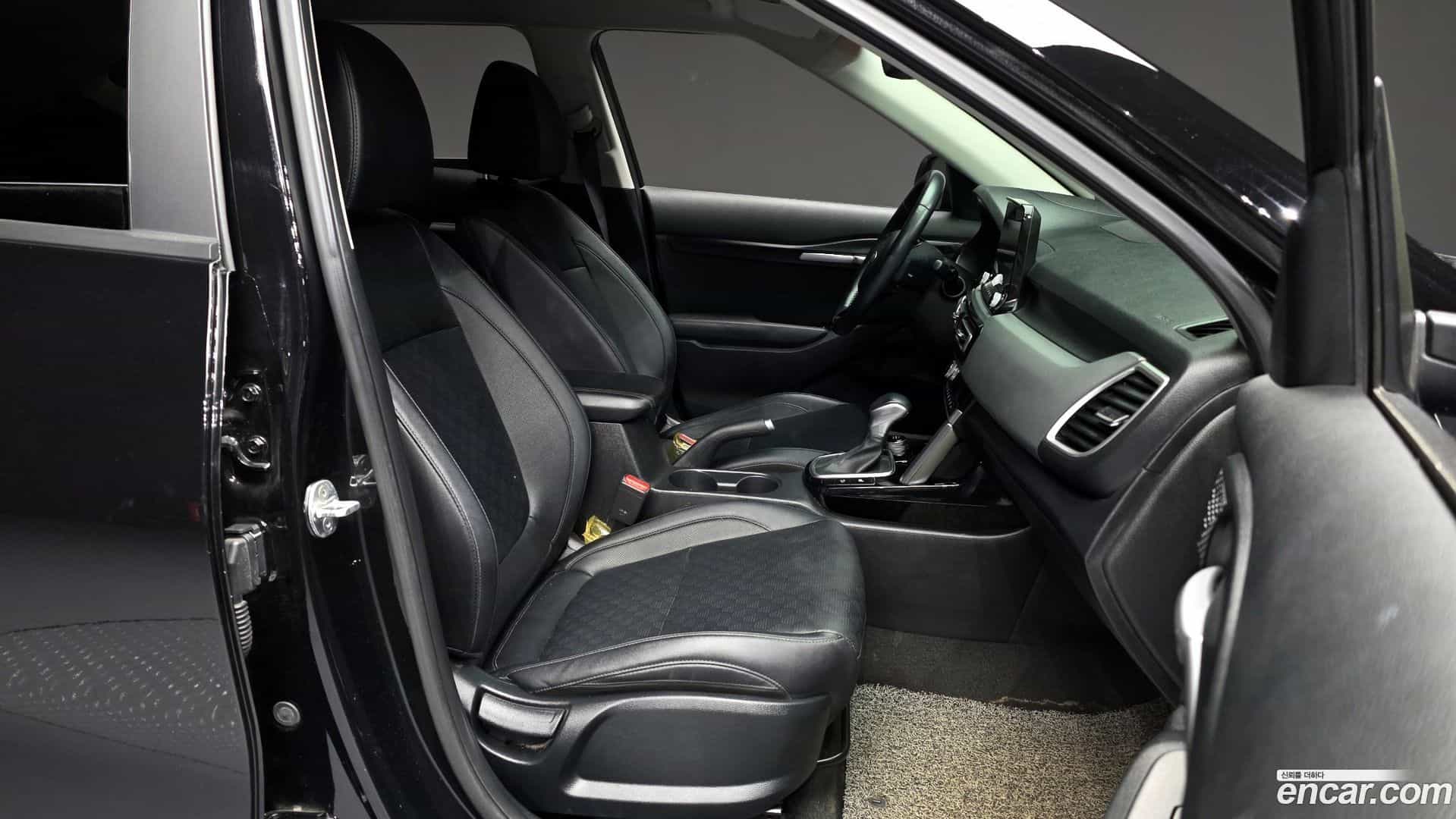 Seltos Kia 2021.4-OPTION-015