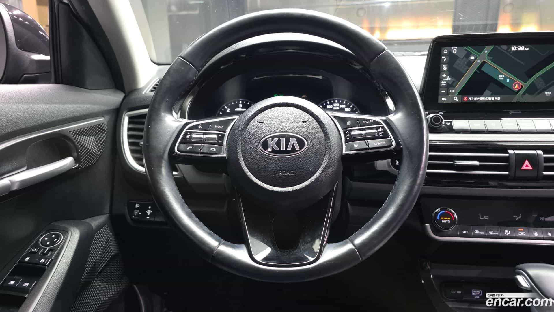 Seltos Kia 2021.4-OPTION-017