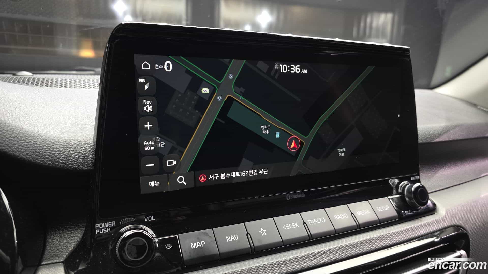 Seltos Kia 2021.4-OPTION-018