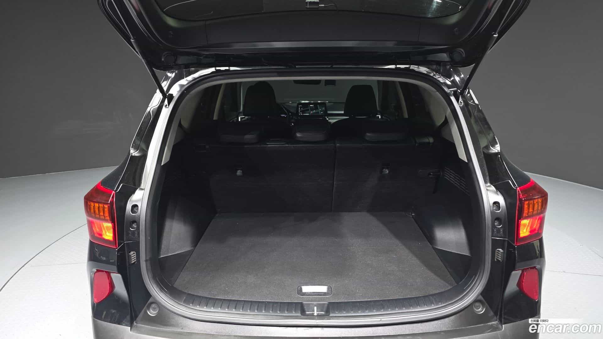 Seltos Kia 2021.4-OPTION-024