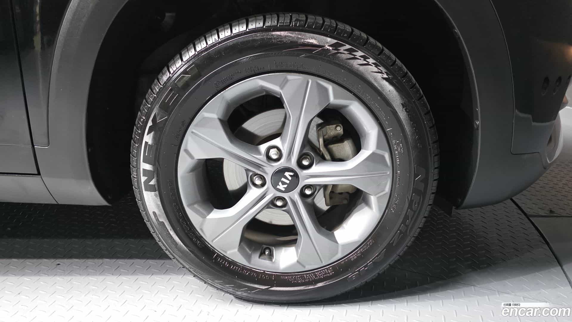 Seltos Kia 2021.4-OUTER-031