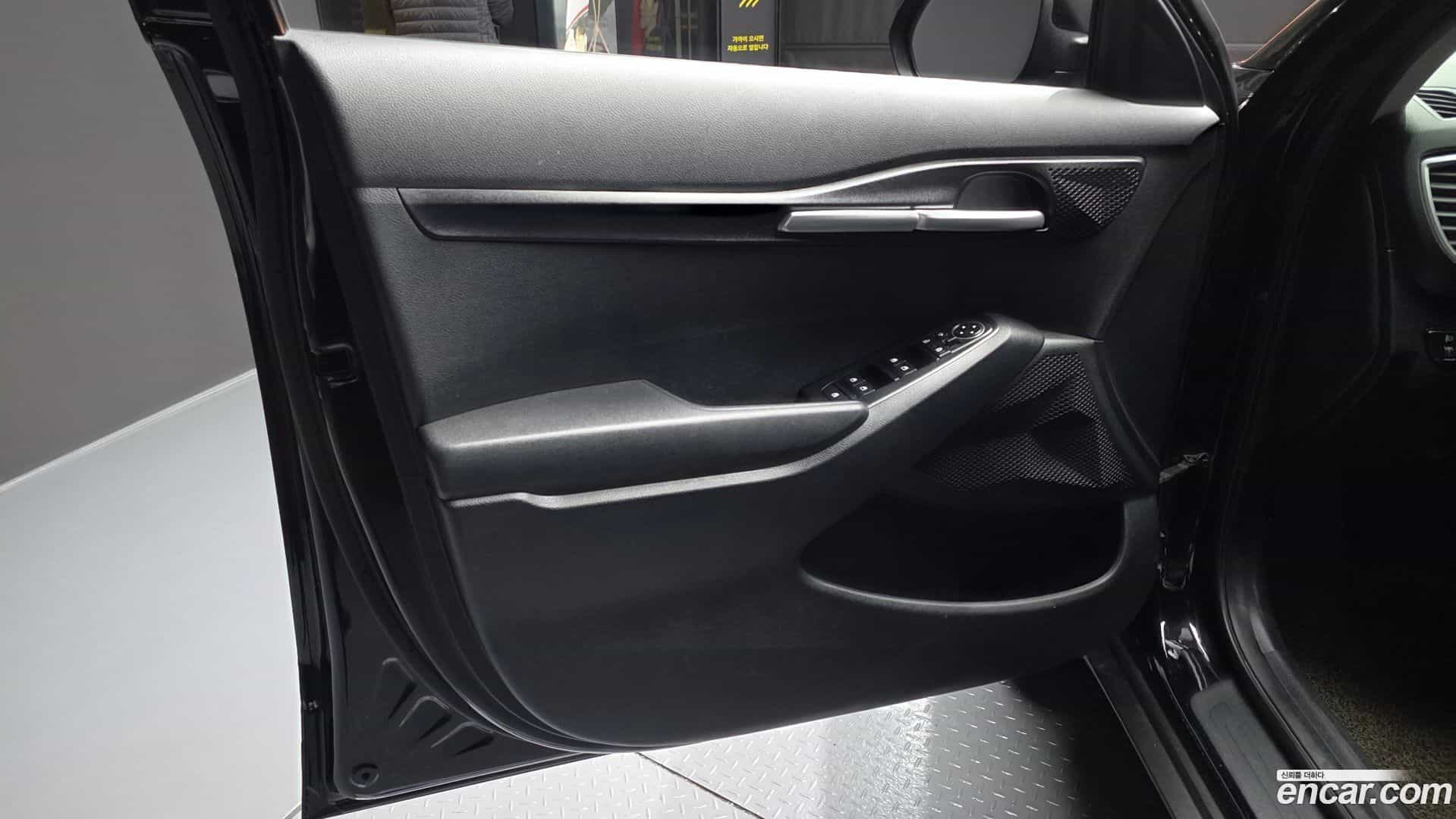 Seltos Kia 2021.4-INNER-034