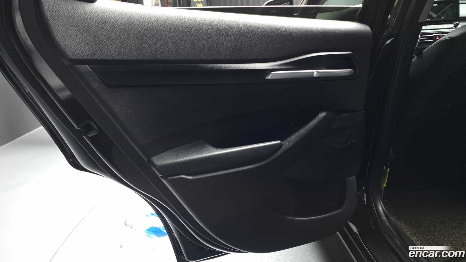 Seltos Kia 2021.4-INNER-035
