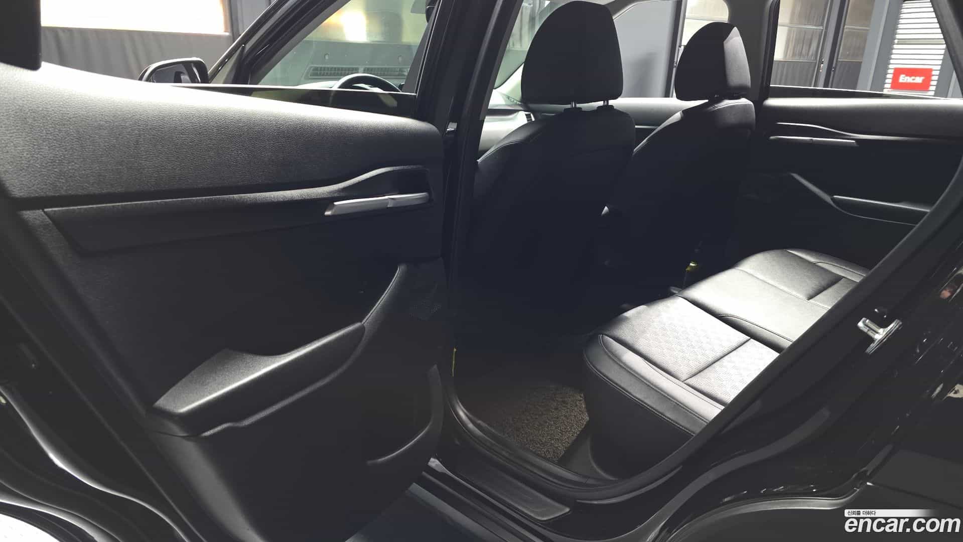 Seltos Kia 2021.4-INNER-036
