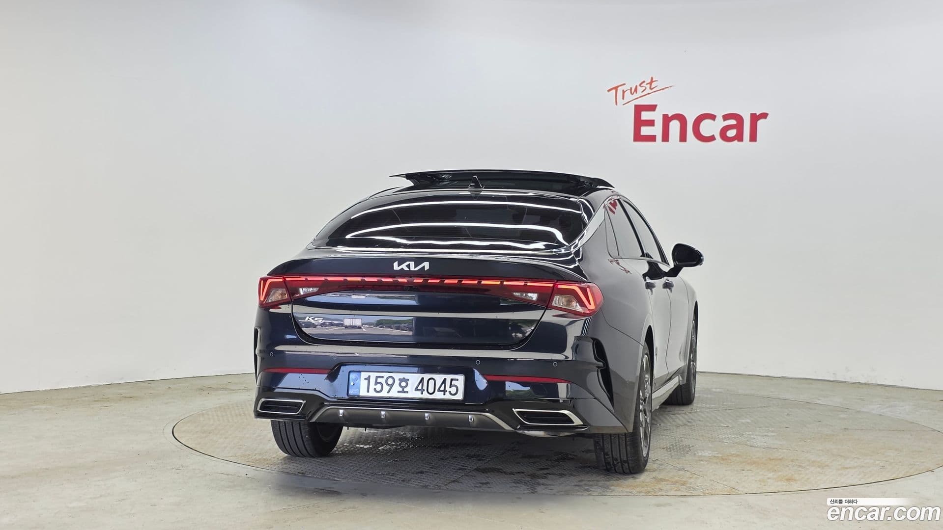 Main__Slider__Photo:K5 Kia 2022.6-3