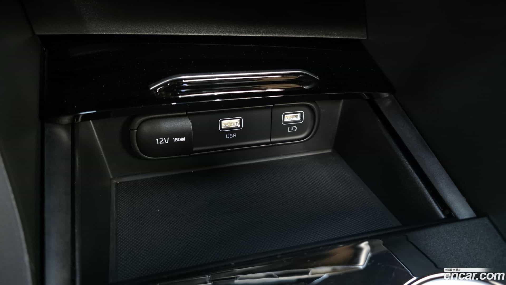 K5 Kia 2022.6-OPTION-016