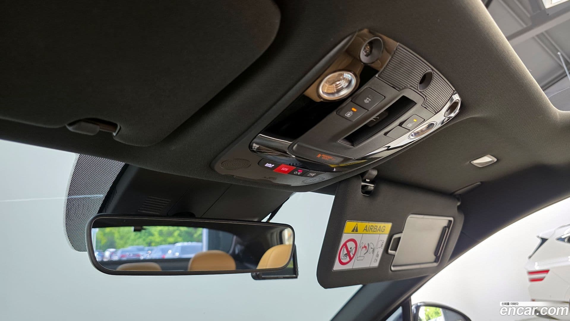 Main__Slider__Photo:K5 Kia 2022.6-15