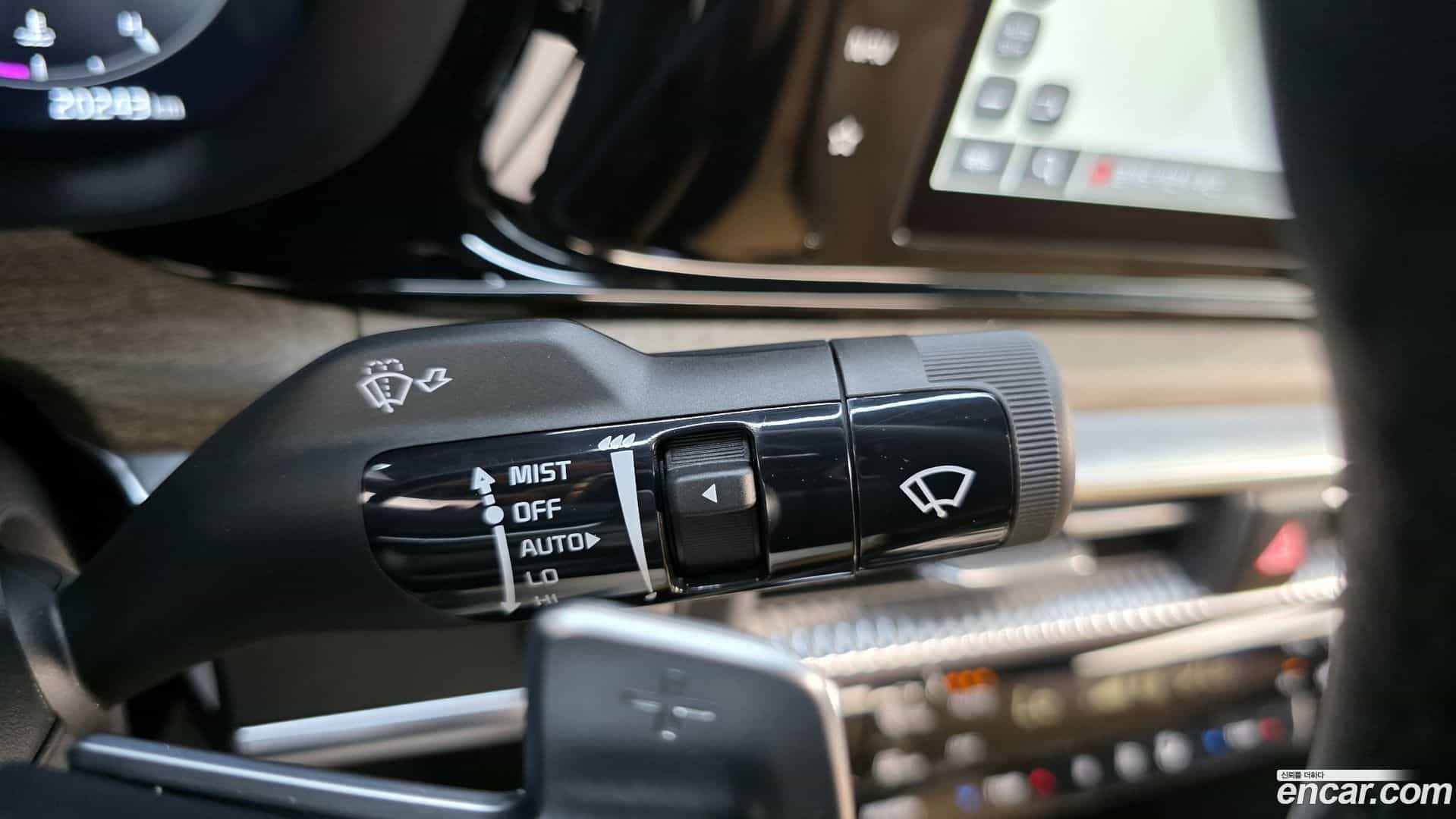 K5 Kia 2022.6-OPTION-023