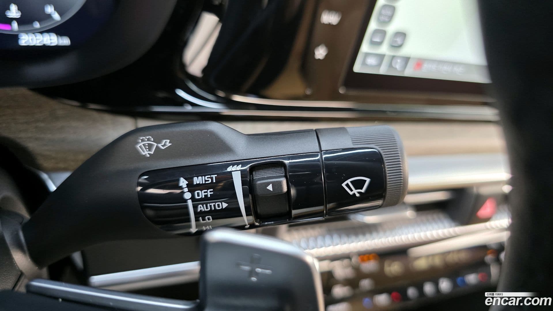 Main__Slider__Photo:K5 Kia 2022.6-18