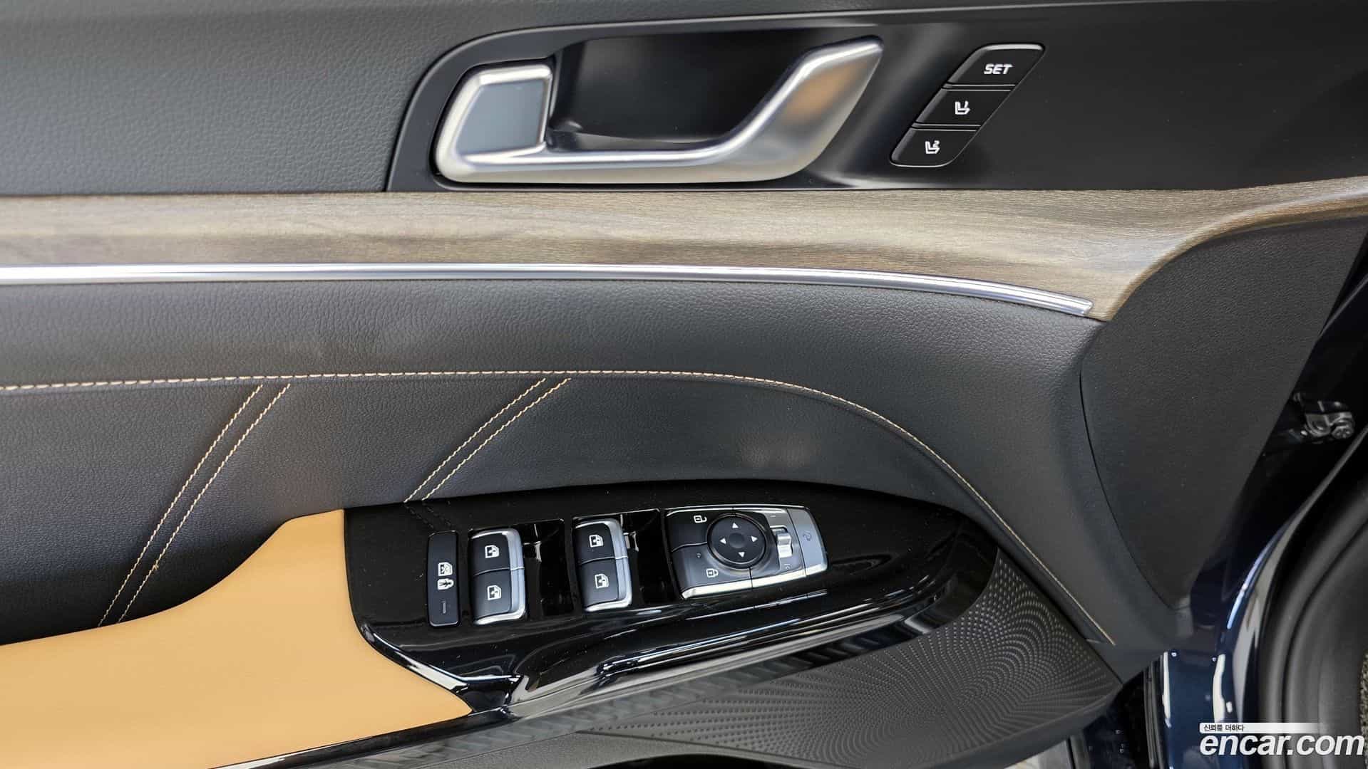 K5 Kia 2022.6-OPTION-040