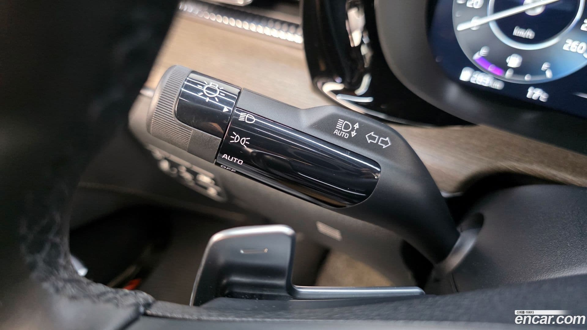 Main__Slider__Photo:K5 Kia 2022.6-27