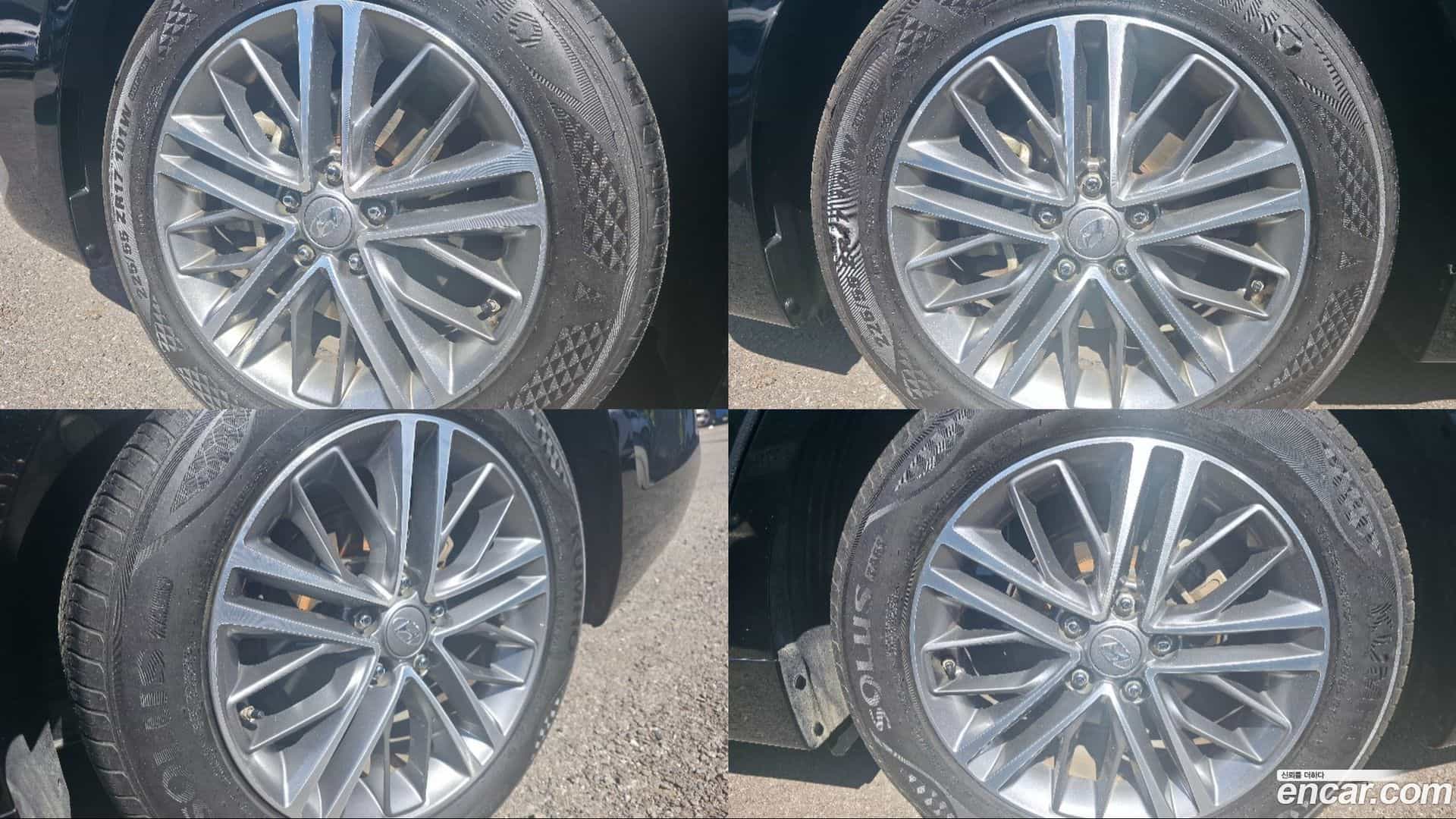 Grandeur Hyundai 2018.8-OUTER-005