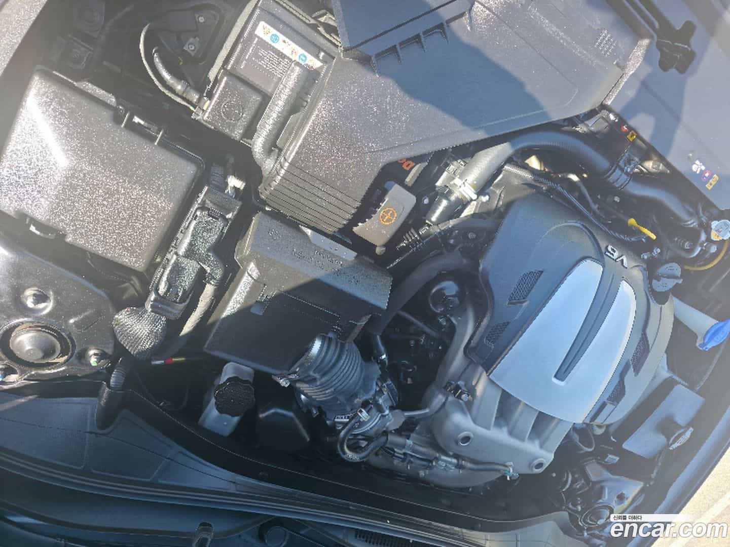Grandeur Hyundai 2018.8-OUTER-006