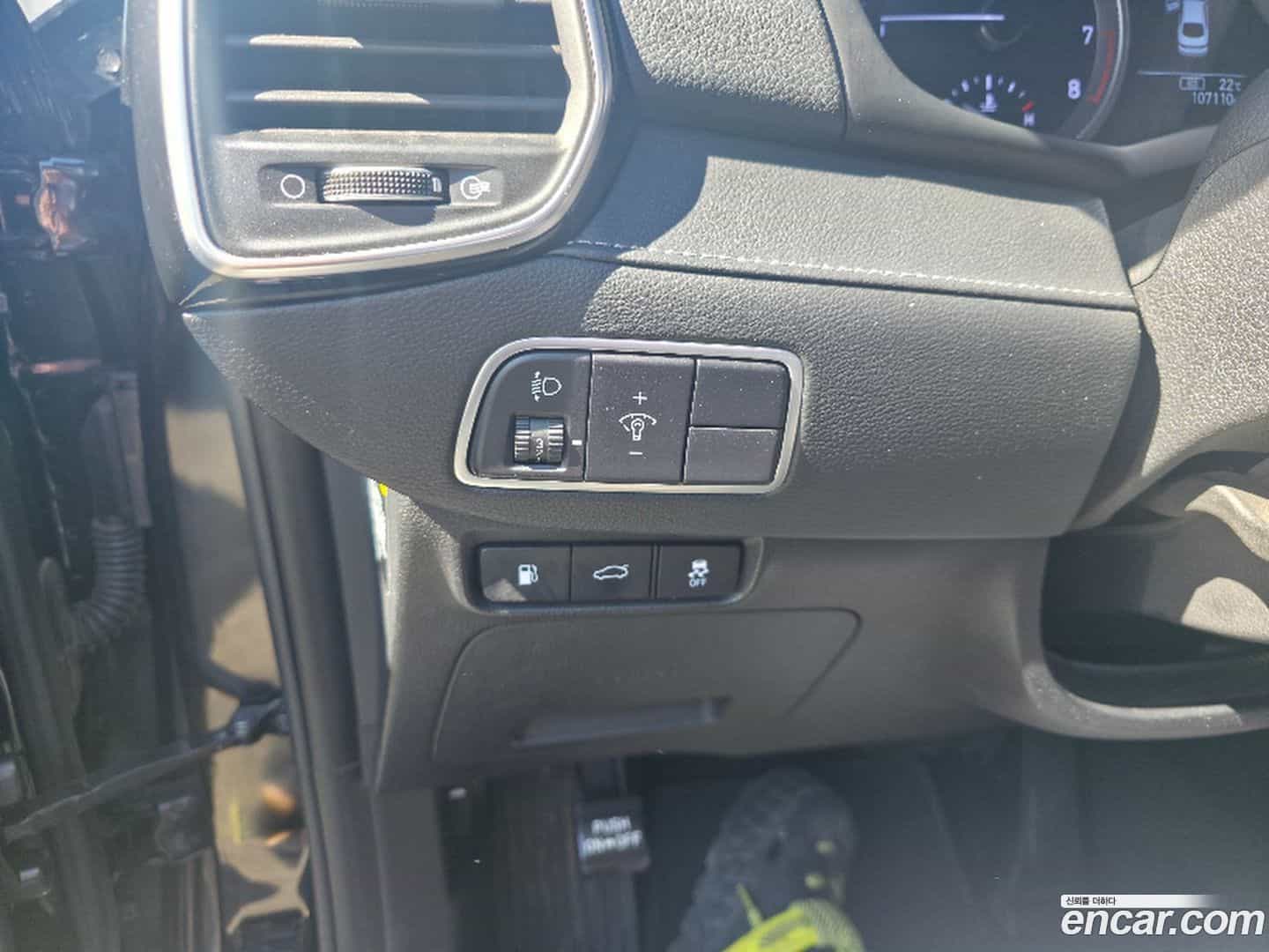 Grandeur Hyundai 2018.8-OPTION-017