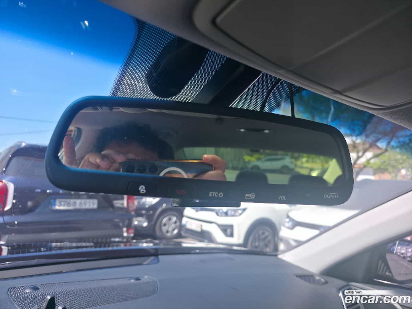 Grandeur Hyundai 2018.8-OPTION-020