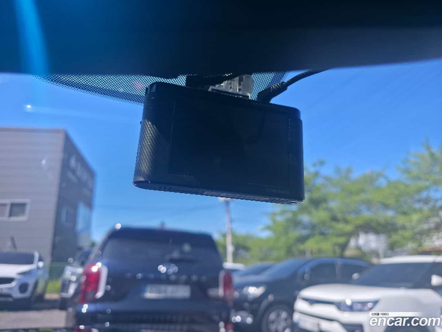 Grandeur Hyundai 2018.8-OPTION-021