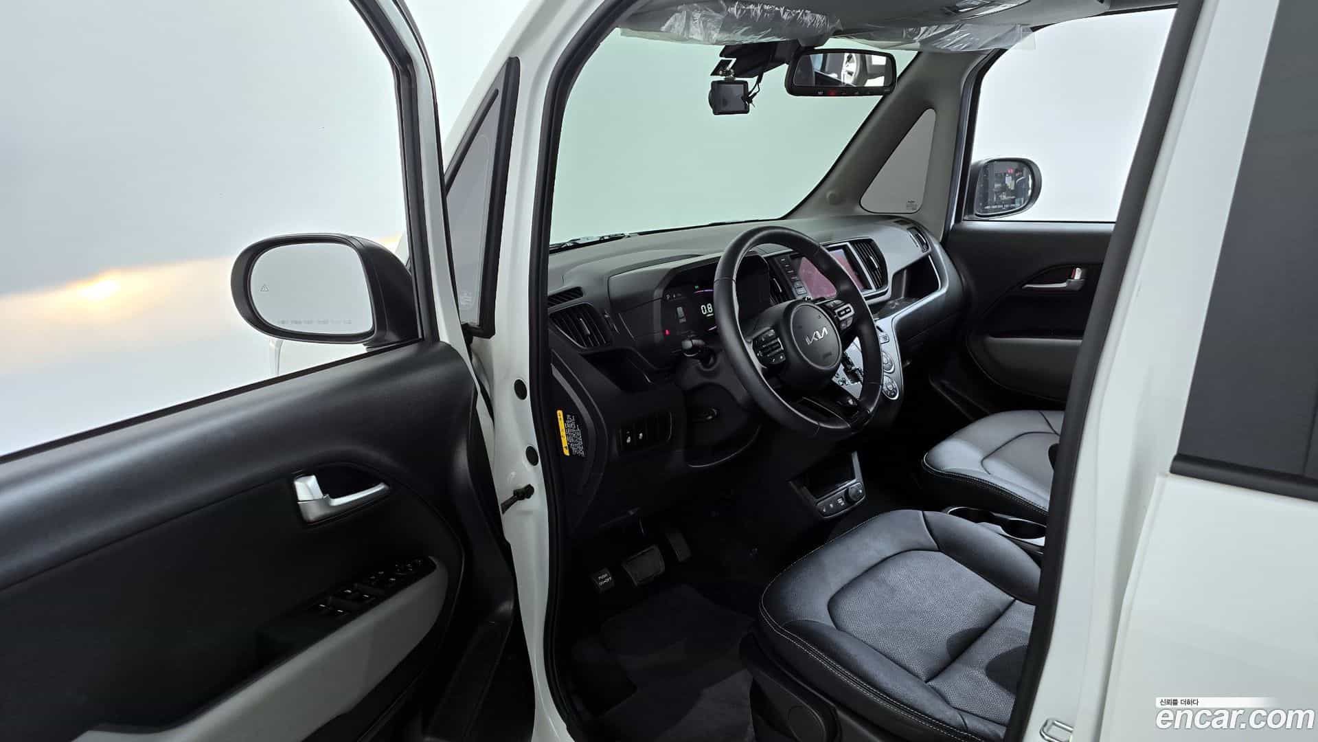RAY Kia 2023.10-INNER-010