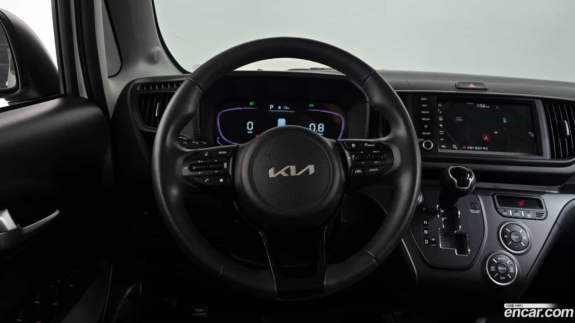 RAY Kia 2023.10-OPTION-018