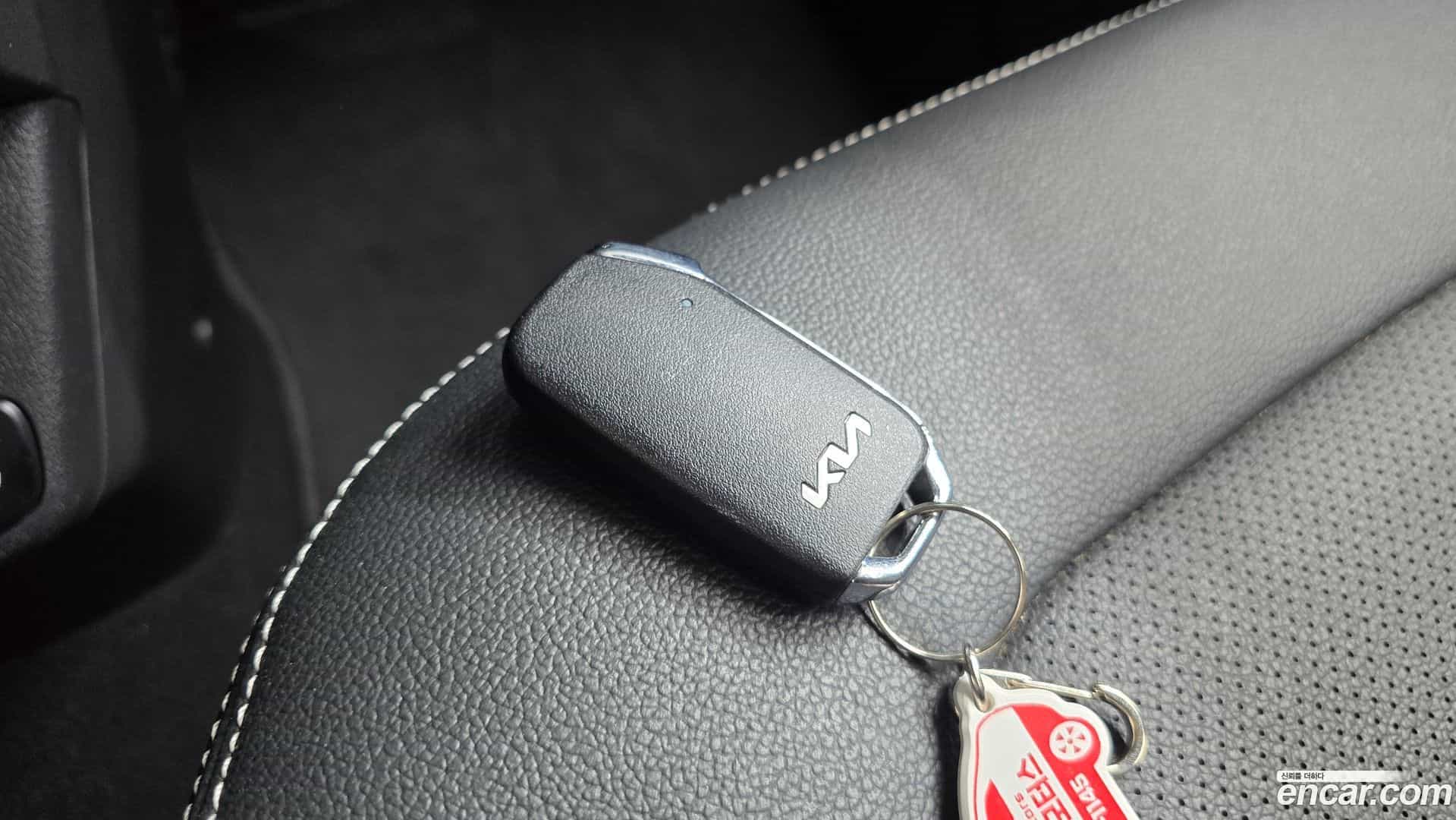 RAY Kia 2023.10-OPTION-020
