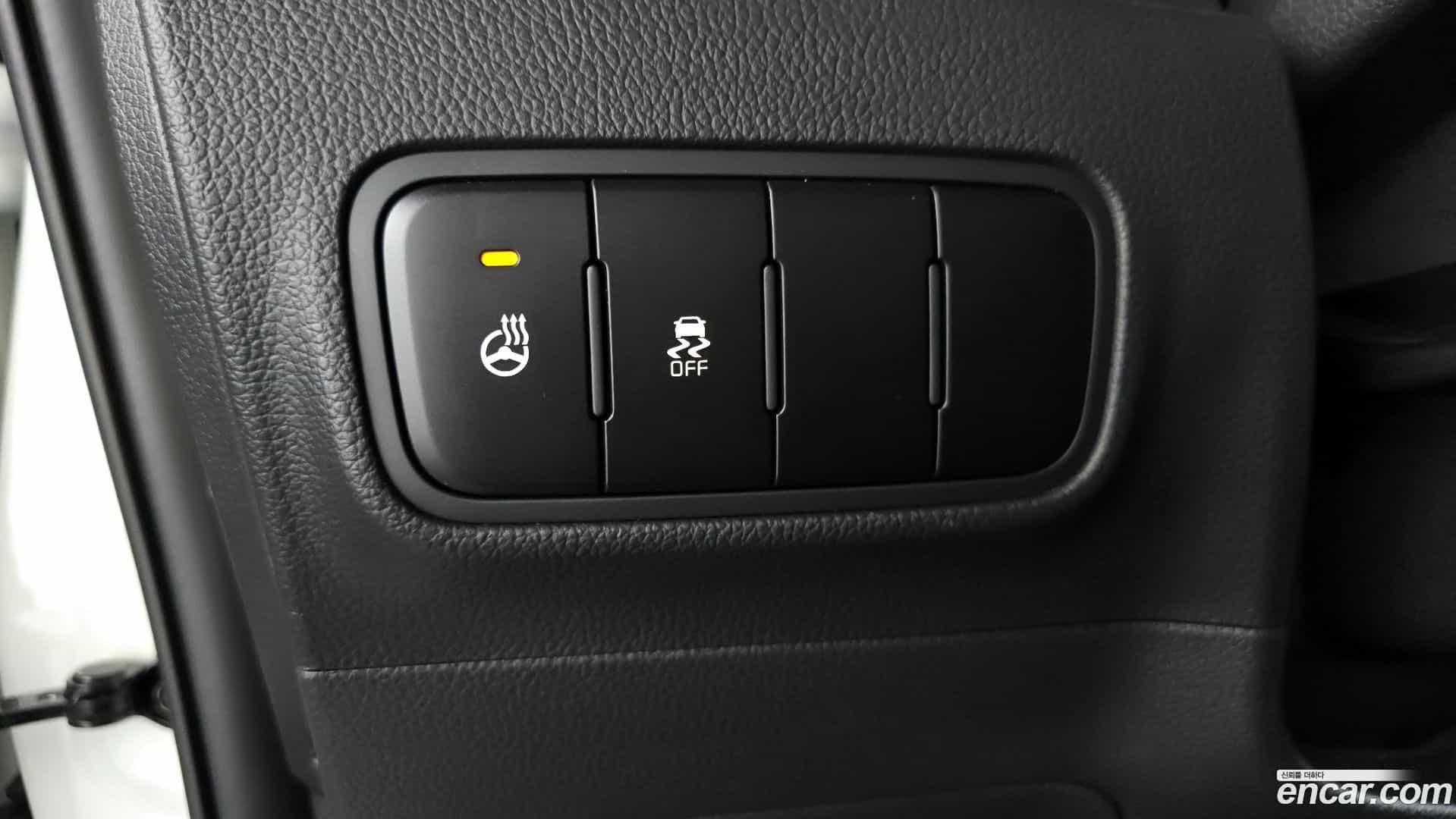 RAY Kia 2023.10-OPTION-023
