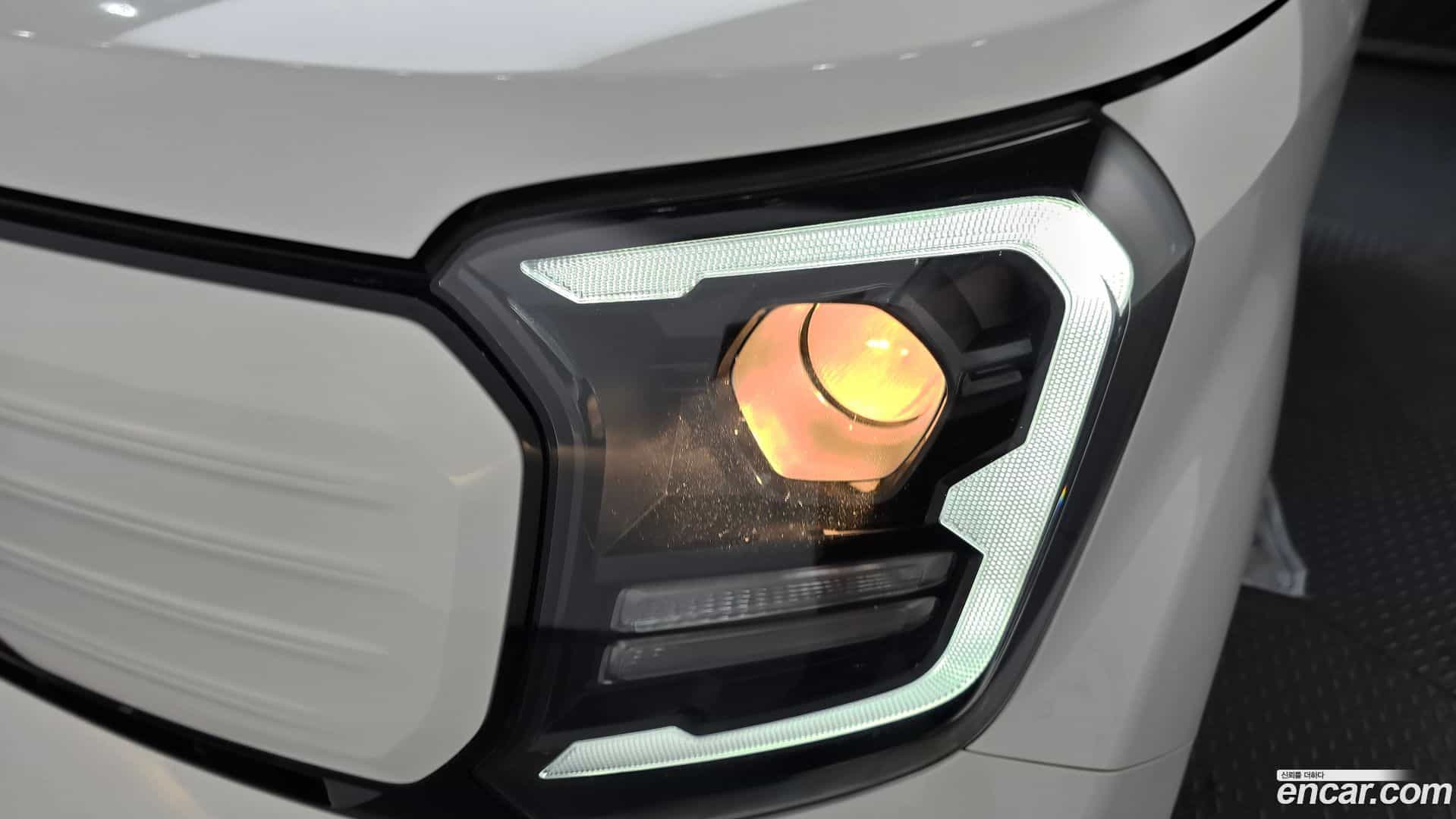 RAY Kia 2023.10-OUTER-032