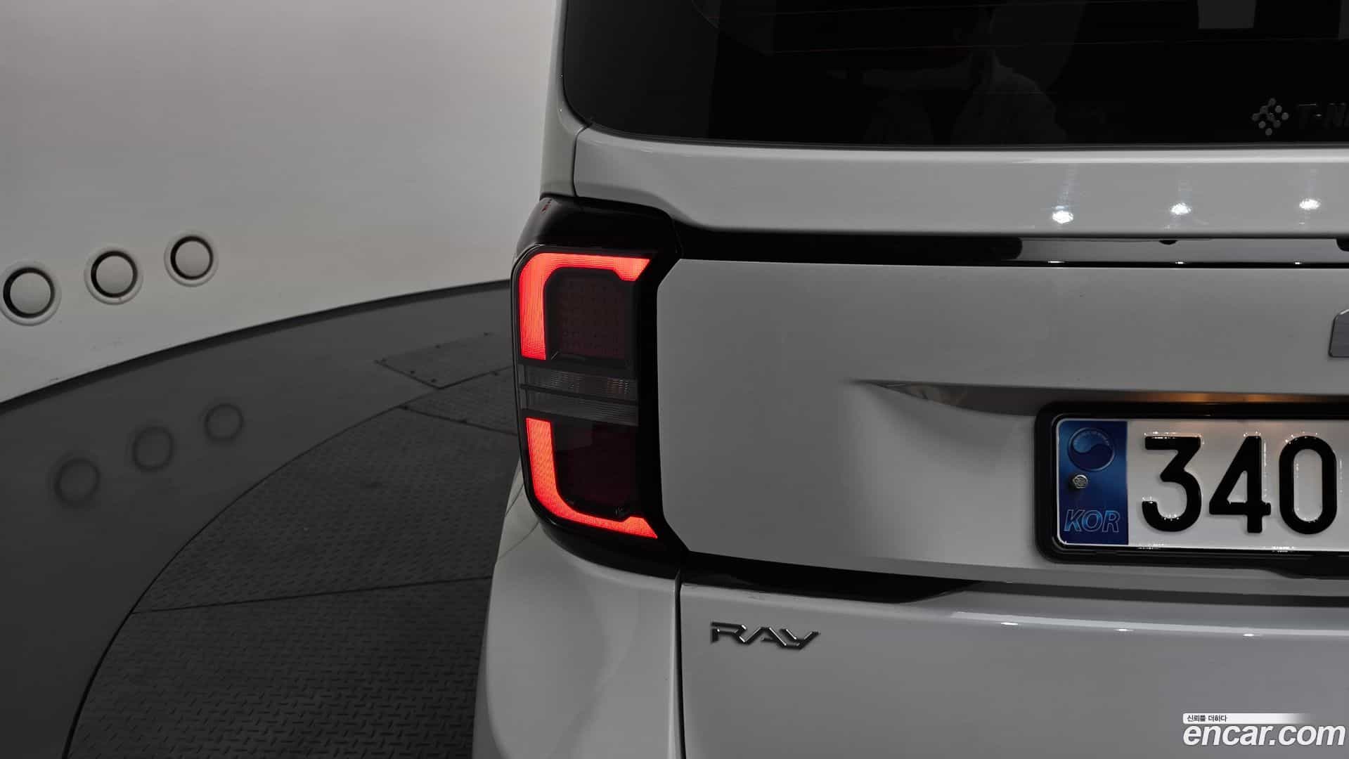 RAY Kia 2023.10-OUTER-033