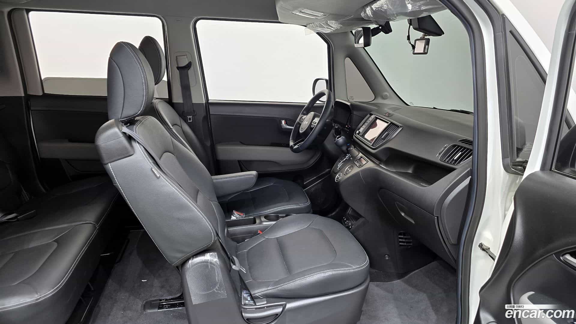 RAY Kia 2023.10-INNER-036