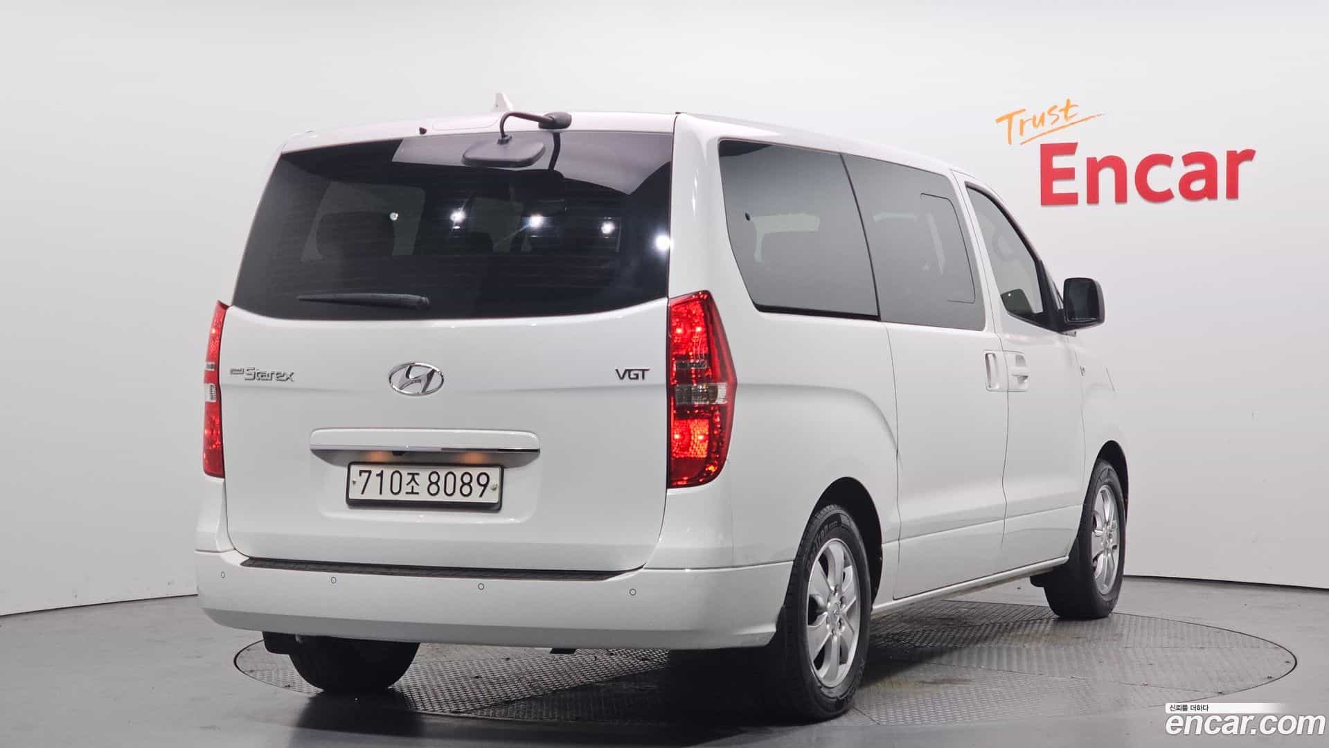 Starex Hyundai 2019.3-OUTER-002
