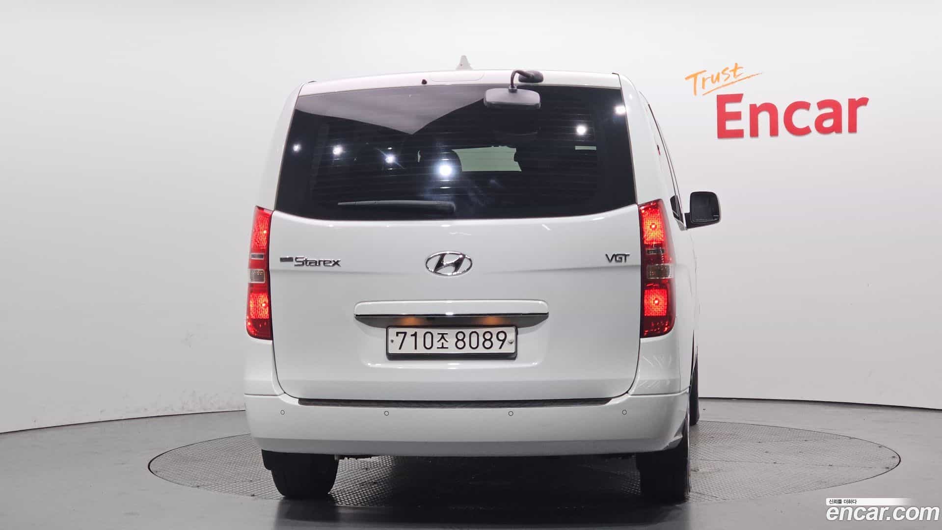 Starex Hyundai 2019.3-OUTER-004