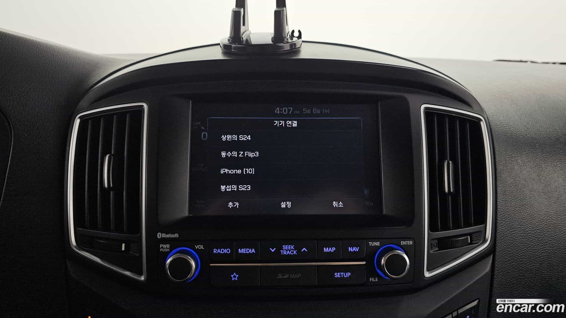 Starex Hyundai 2019.3-OPTION-019