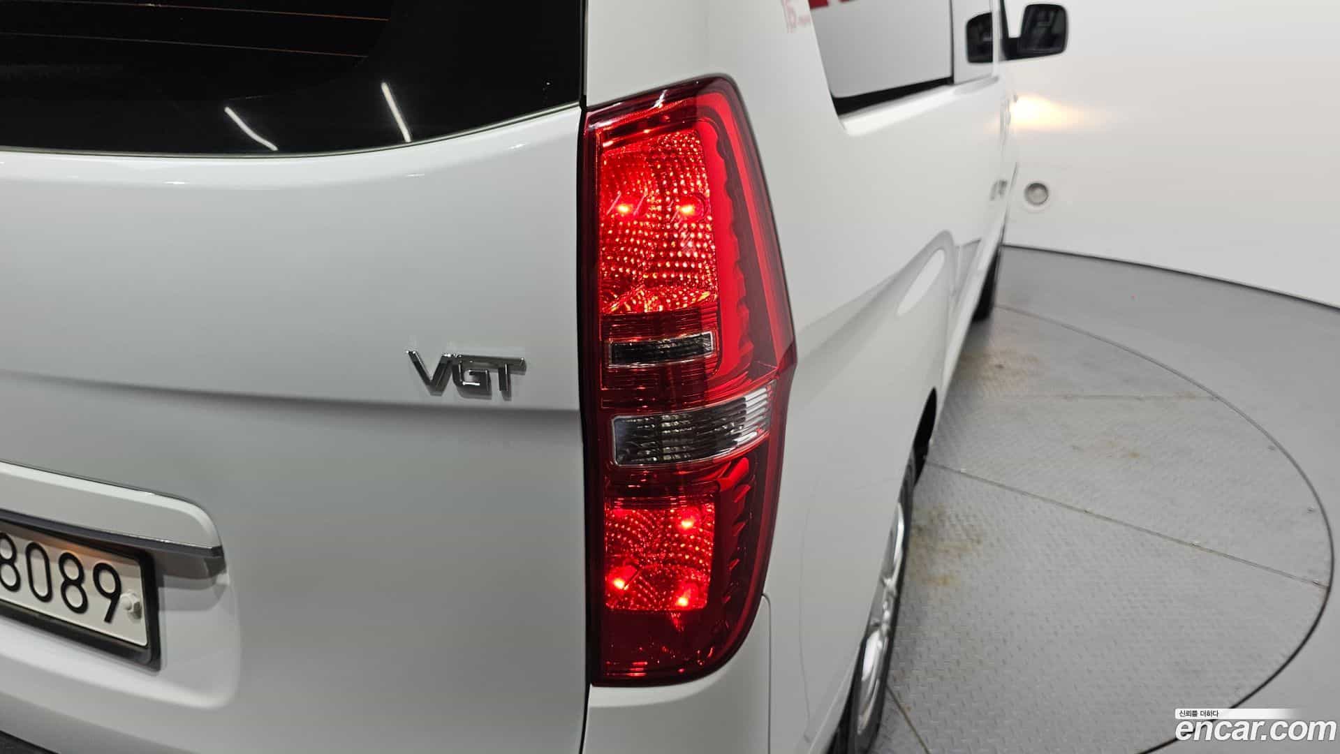 Starex Hyundai 2019.3-OUTER-033