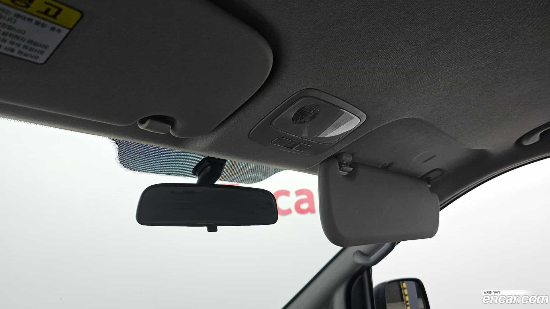 Starex Hyundai 2019.3-OPTION-043