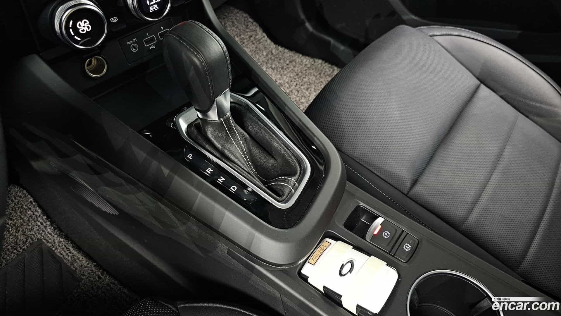 XM3 Renault Korea 2021.11-INNER-009