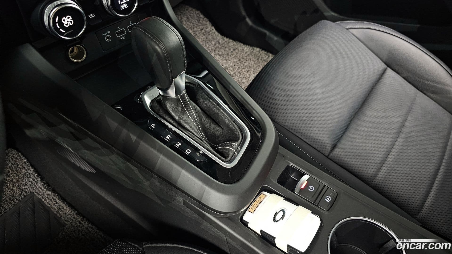 Main__Slider__Photo:XM3 Renault Korea 2021.11-8