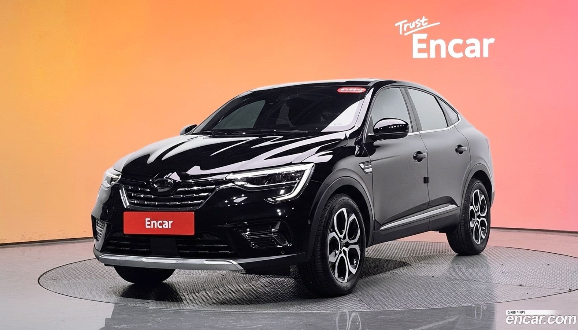 Main__Slider__Photo:XM3 Renault Korea 2021.11-0