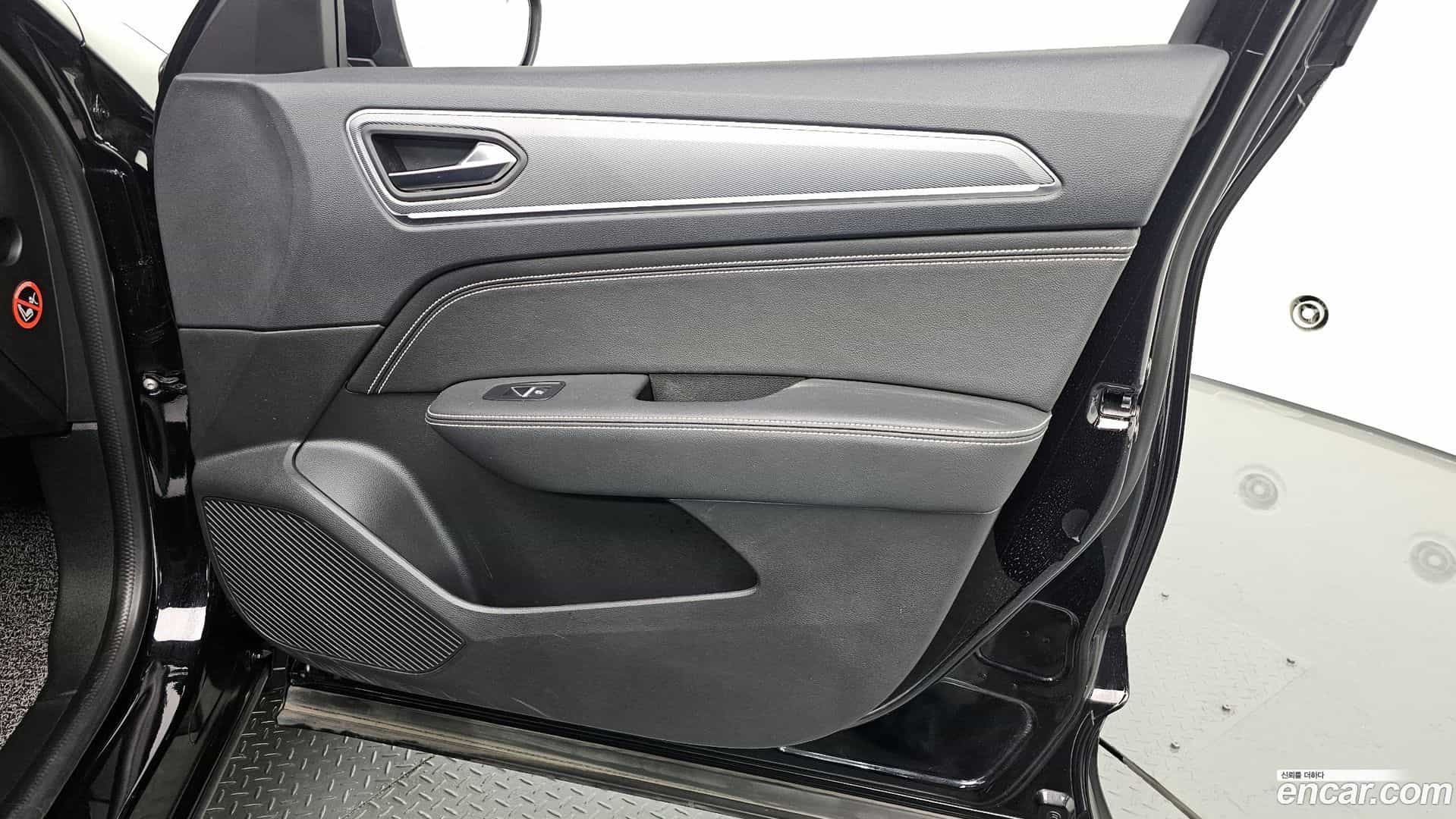 XM3 Renault Korea 2021.11-INNER-034