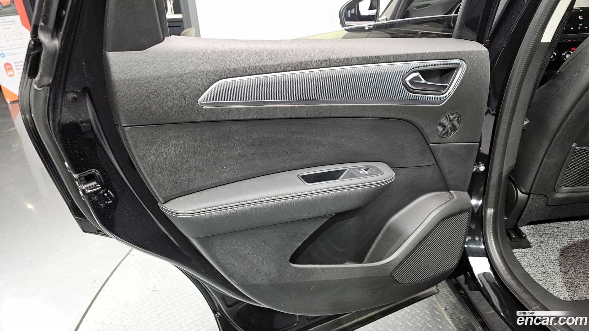 XM3 Renault Korea 2021.11-INNER-035