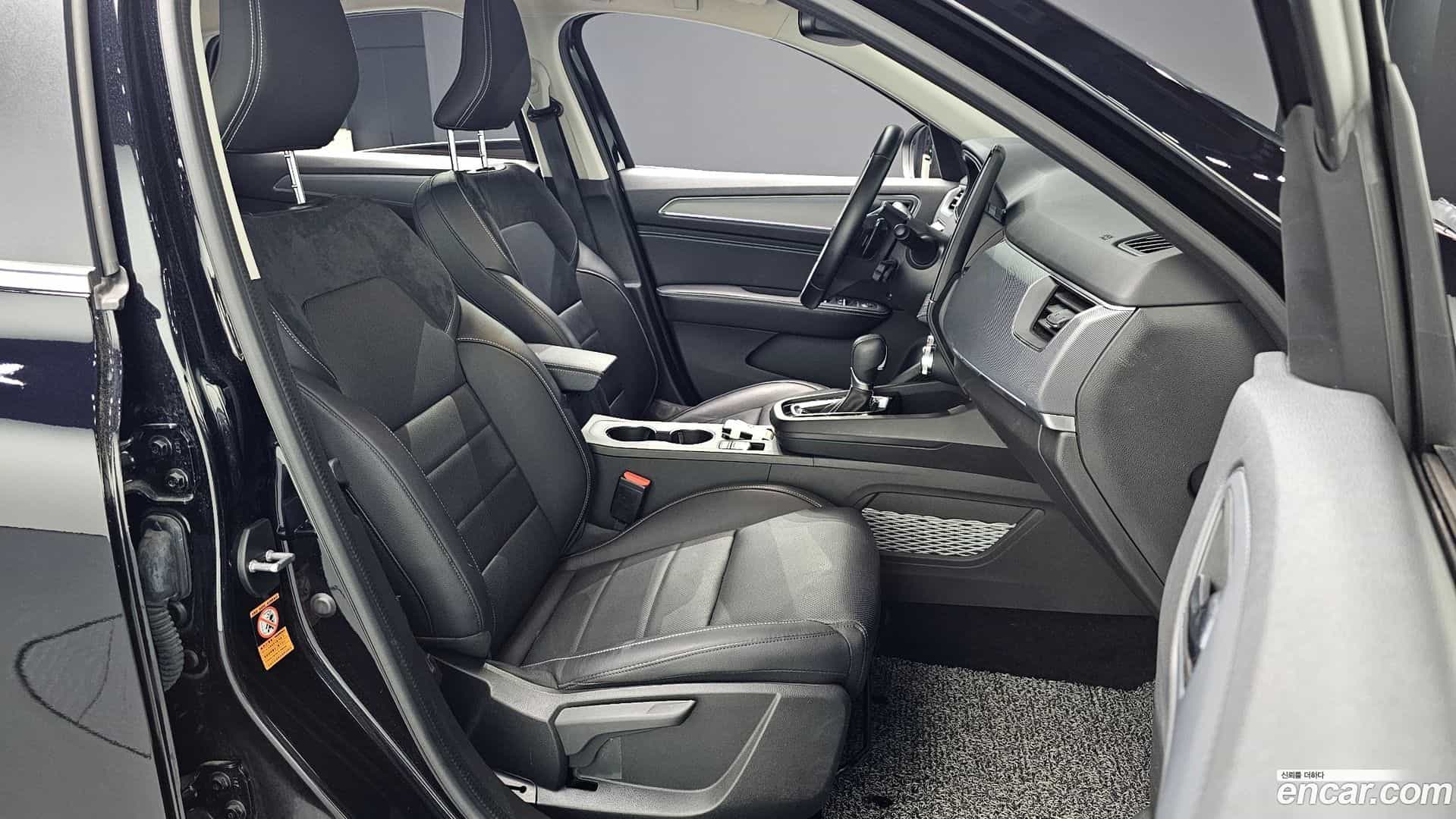 XM3 Renault Korea 2021.11-INNER-036