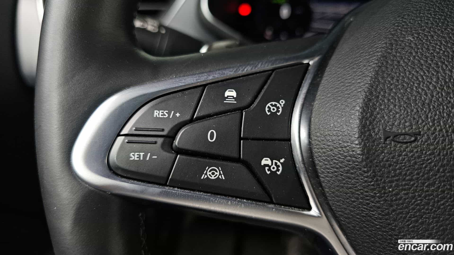 XM3 Renault Korea 2021.11-OPTION-041