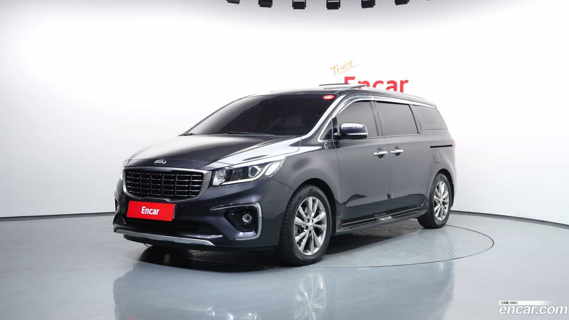 Canival Kia 2018.11-OUTER-001