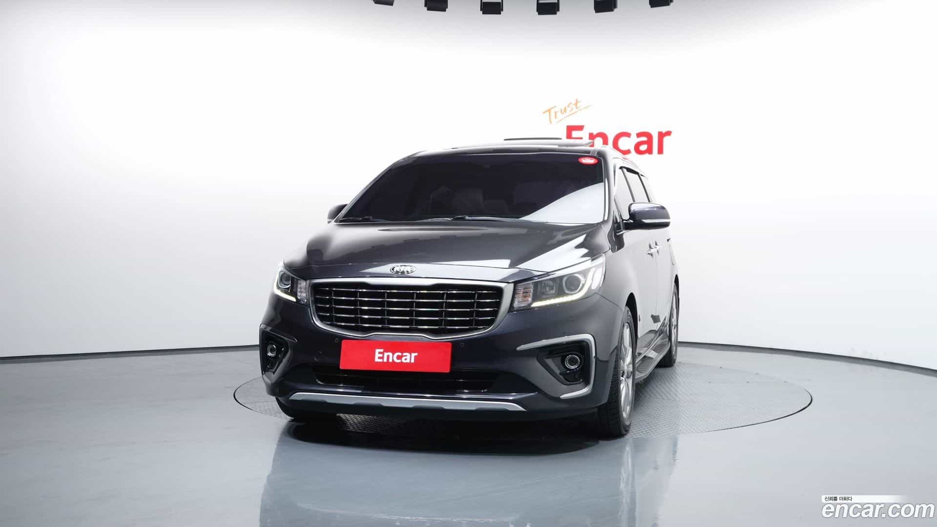 Canival Kia 2018.11-OUTER-003