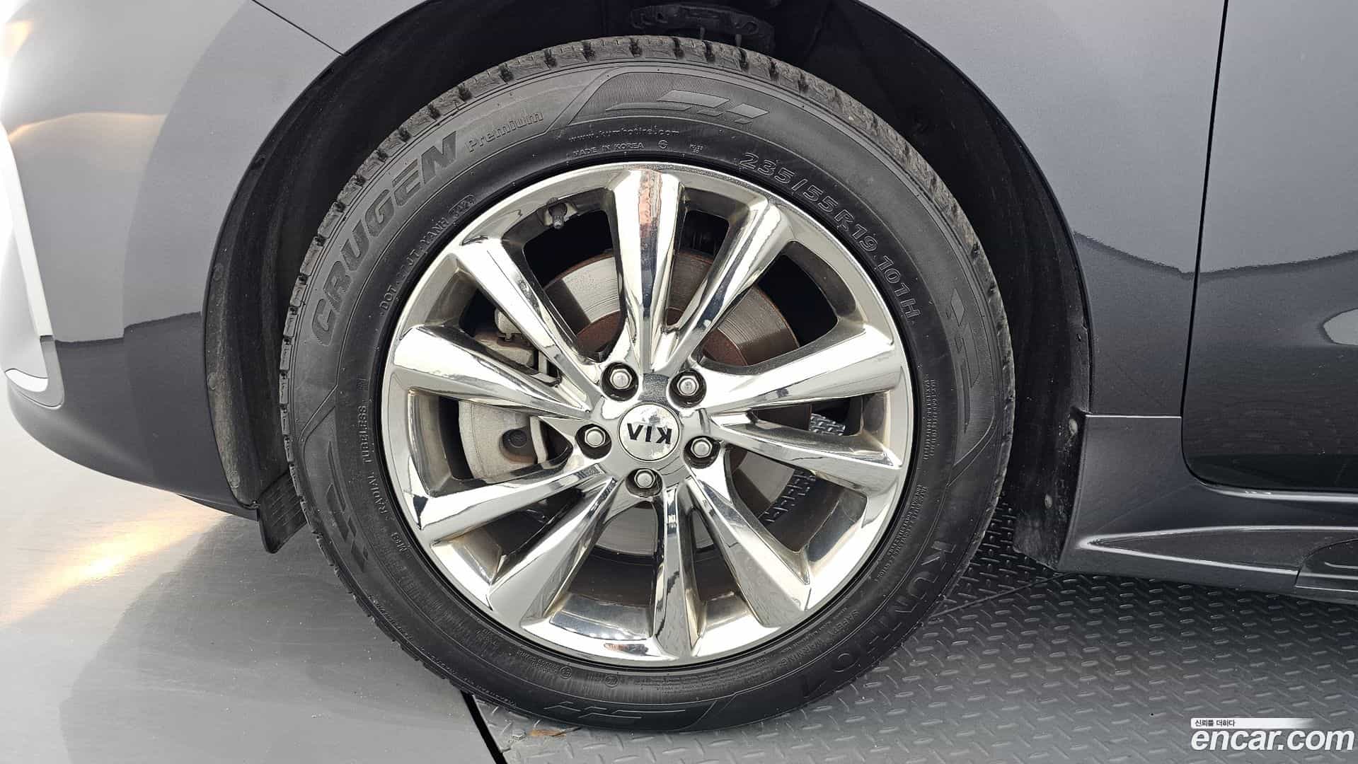 Canival Kia 2018.11-OUTER-005