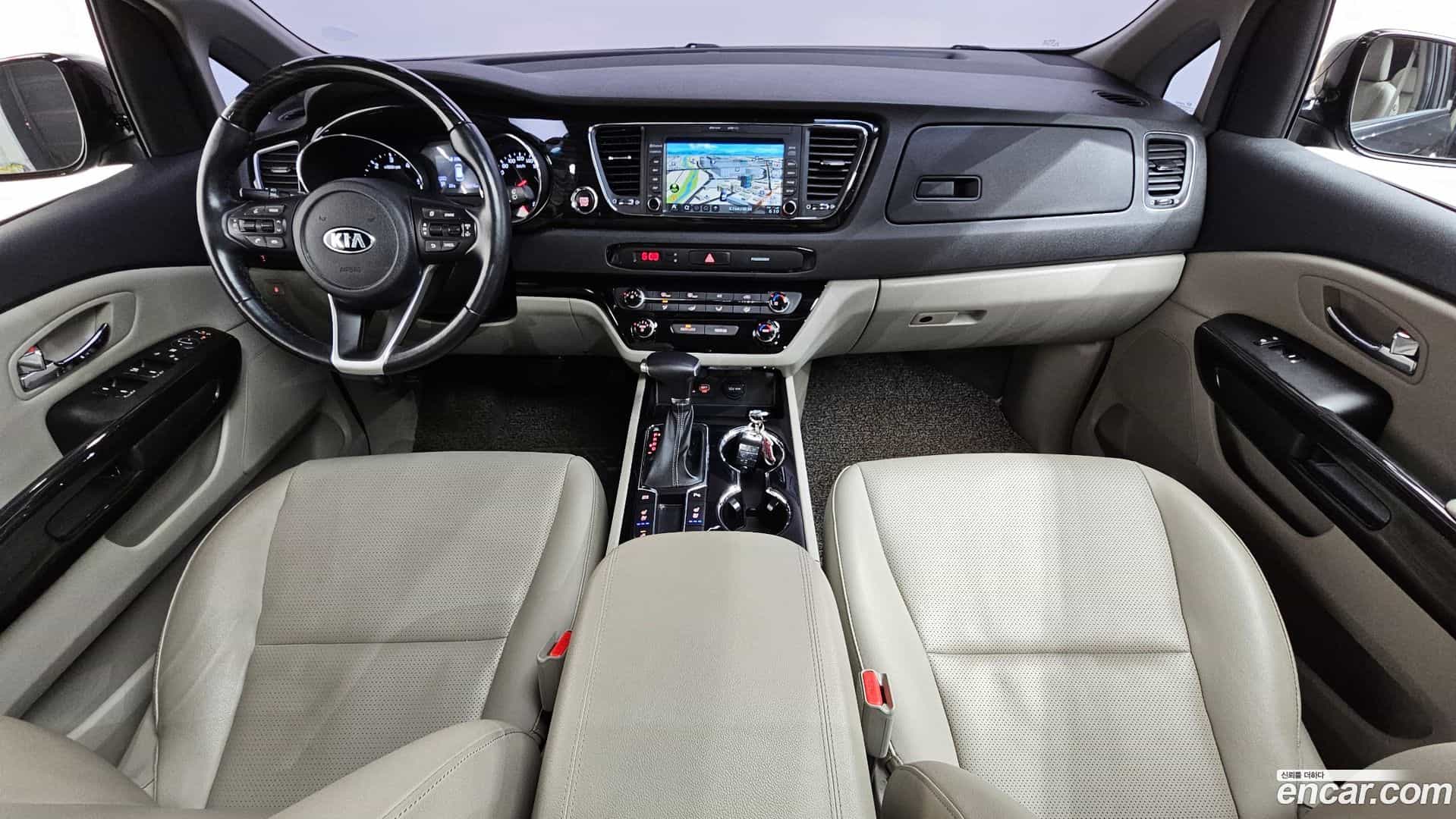 Canival Kia 2018.11-INNER-007